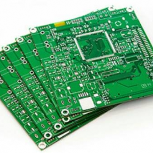 PCB board 1